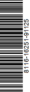 Barcode
